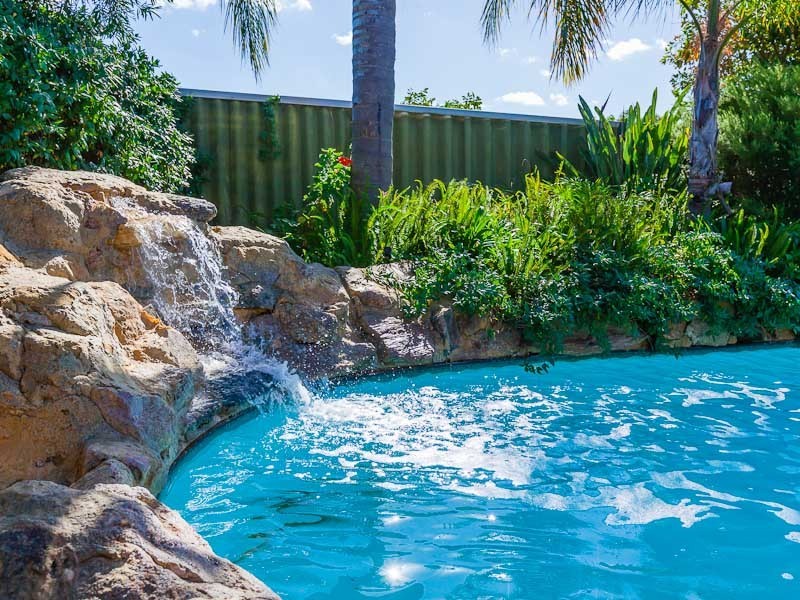 3 Perriam Close, Parmelia WA 6167