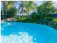 3 Perriam Close, Parmelia WA 6167