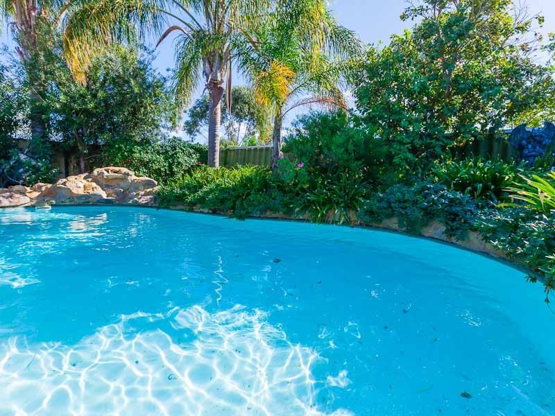 3 Perriam Close, Parmelia WA 6167