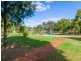 3 Perriam Close, Parmelia WA 6167