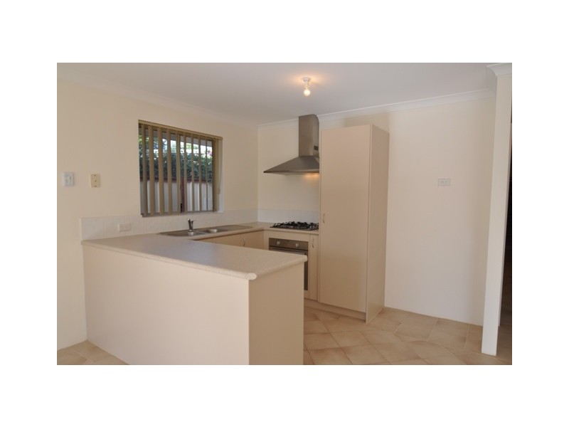 50A Edney Road, High Wycombe WA 6057