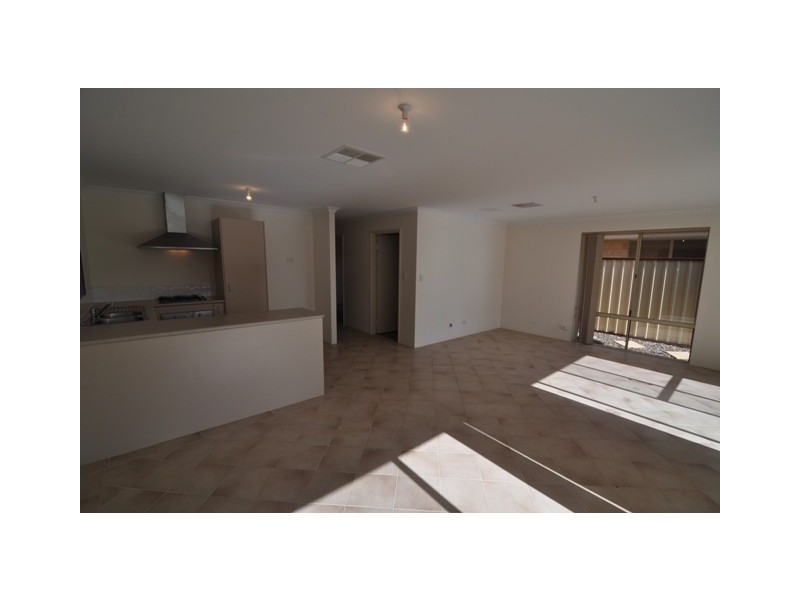 50A Edney Road, High Wycombe WA 6057