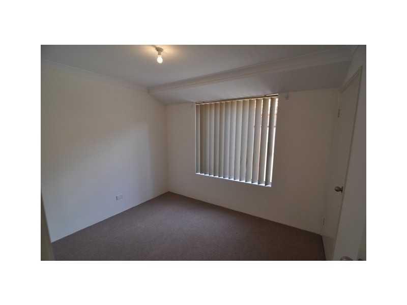 50A Edney Road, High Wycombe WA 6057