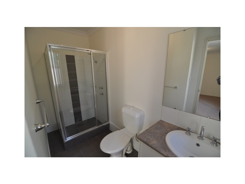 50A Edney Road, High Wycombe WA 6057