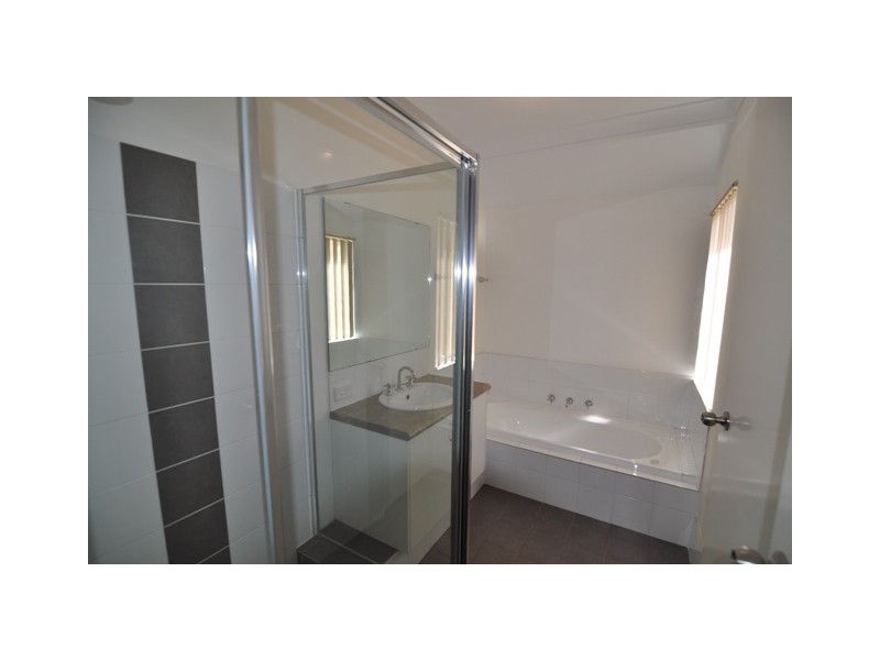 50A Edney Road, High Wycombe WA 6057