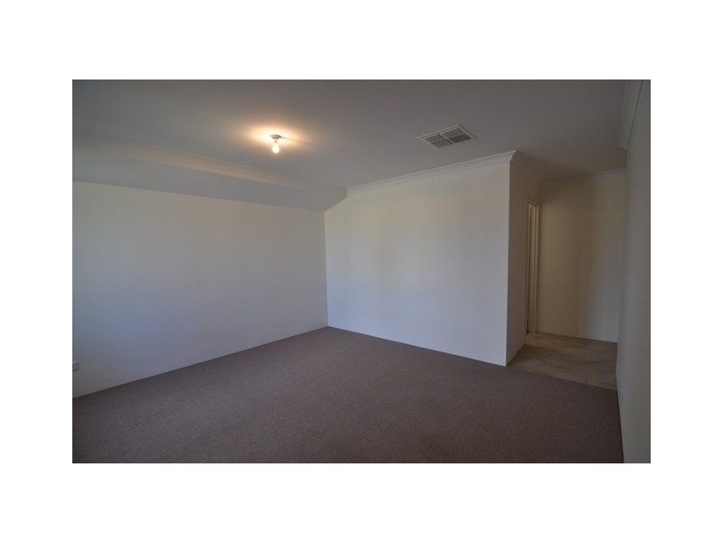 50A Edney Road, High Wycombe WA 6057