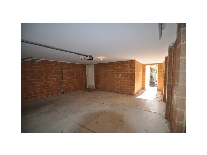 50A Edney Road, High Wycombe WA 6057