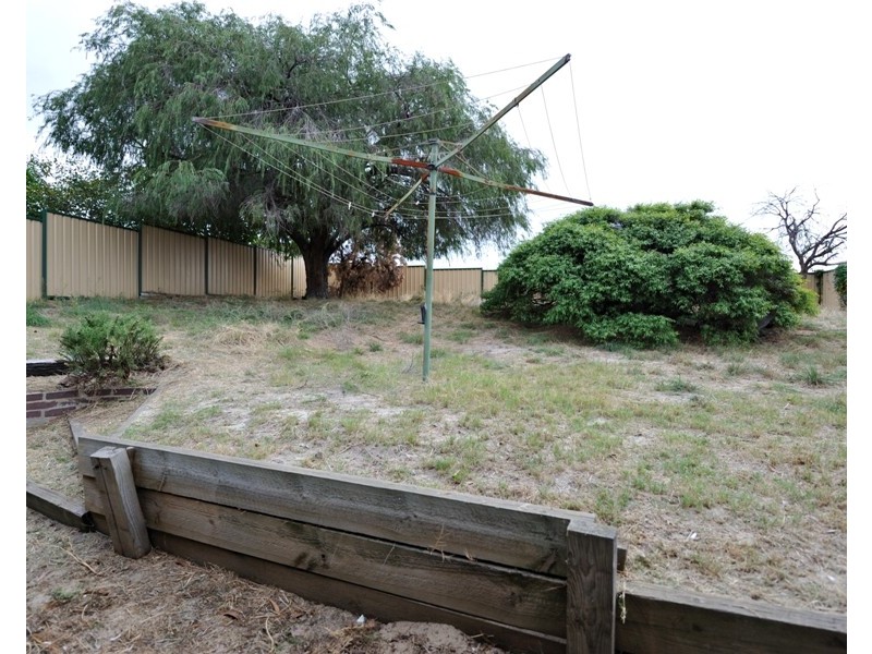 24 Larkspur Cross, Yangebup WA 6164