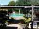 30 Crabtree Way, Medina WA 6167