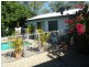 30 Crabtree Way, Medina WA 6167