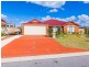 47 Champion Drive, Bertram WA 6167