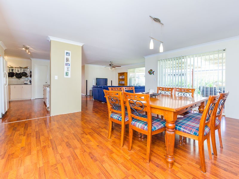 47 Champion Drive, Bertram WA 6167