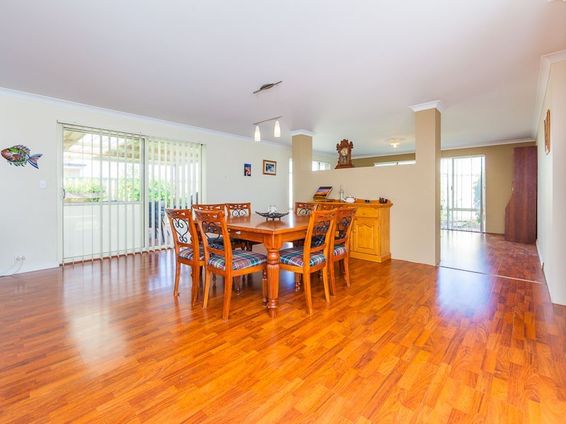 47 Champion Drive, Bertram WA 6167