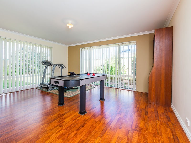 47 Champion Drive, Bertram WA 6167