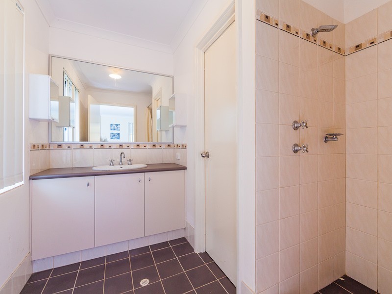 47 Champion Drive, Bertram WA 6167