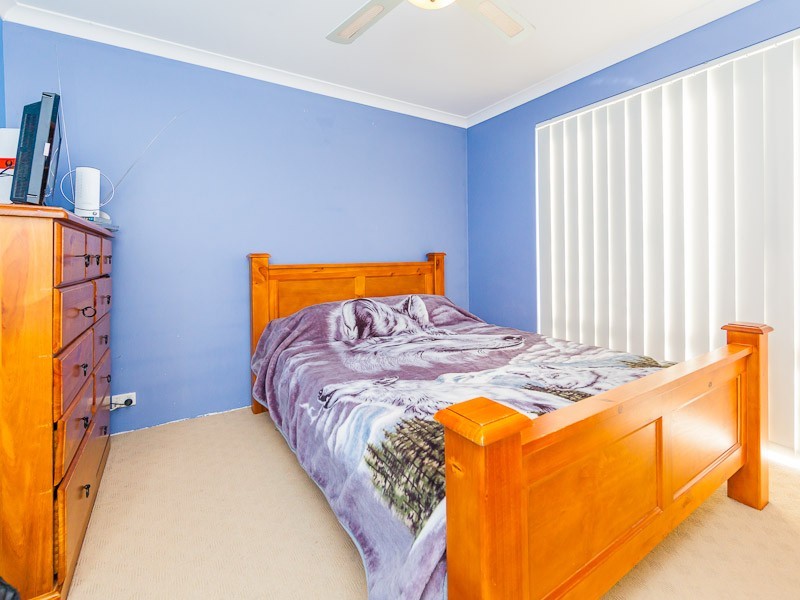 47 Champion Drive, Bertram WA 6167