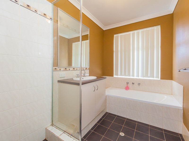 47 Champion Drive, Bertram WA 6167