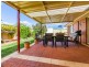 47 Champion Drive, Bertram WA 6167