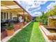47 Champion Drive, Bertram WA 6167