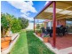47 Champion Drive, Bertram WA 6167