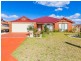 47 Champion Drive, Bertram WA 6167