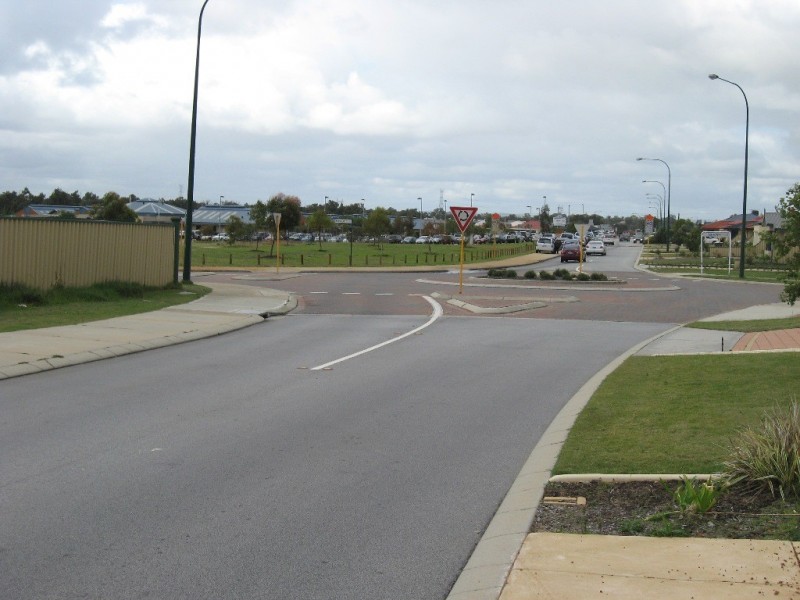 47 Champion Drive, Bertram WA 6167