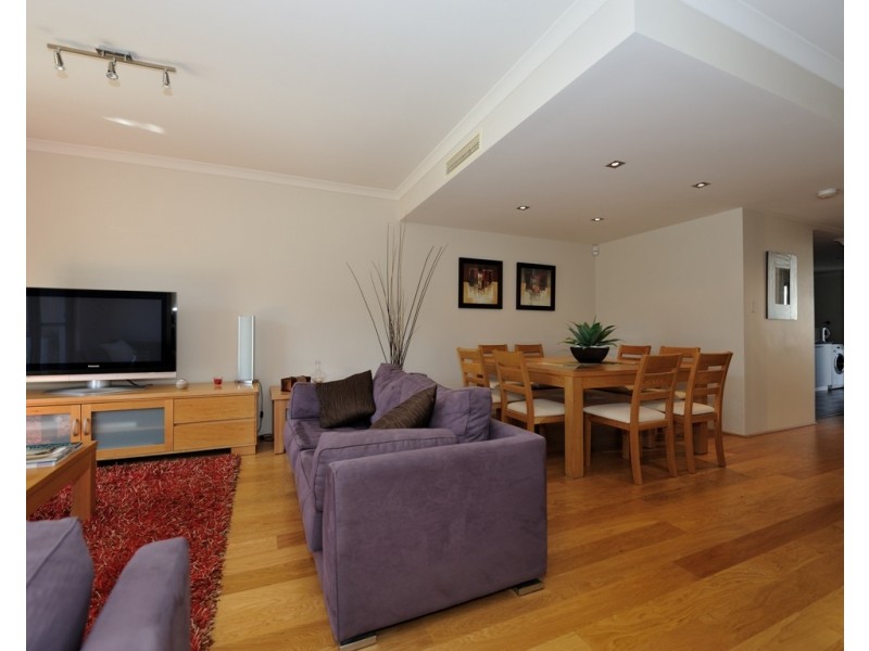 14 Noalimba Crescent, Bateman WA 6150