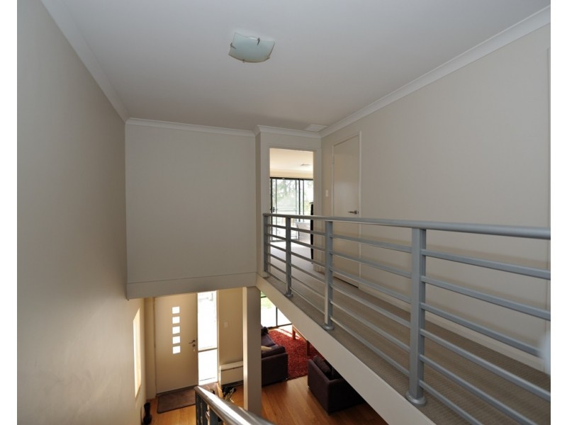 14 Noalimba Crescent, Bateman WA 6150