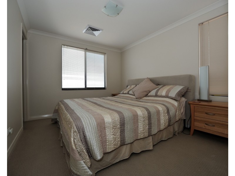 14 Noalimba Crescent, Bateman WA 6150