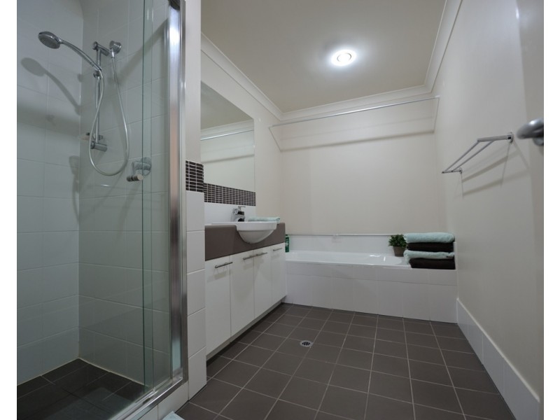 14 Noalimba Crescent, Bateman WA 6150