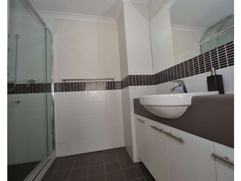 14 Noalimba Crescent, Bateman WA 6150