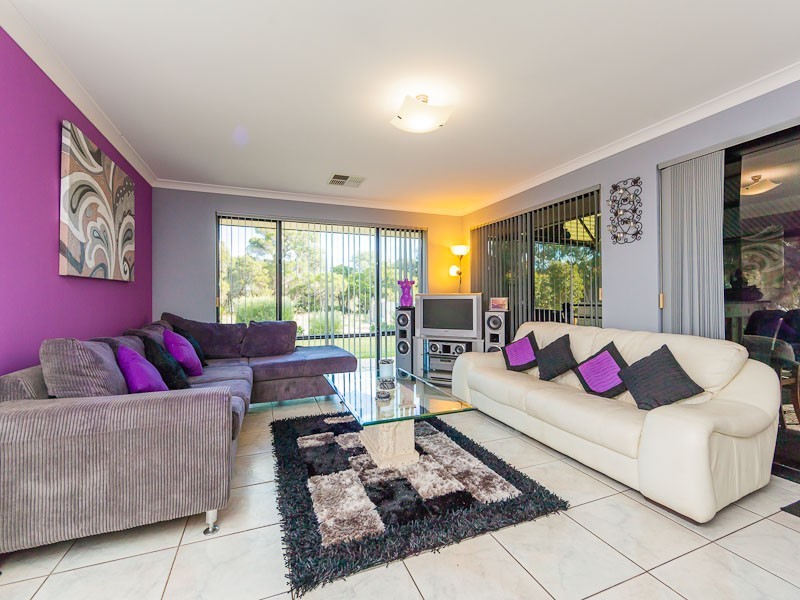 211 Marri Park Drive, Casuarina WA 6167