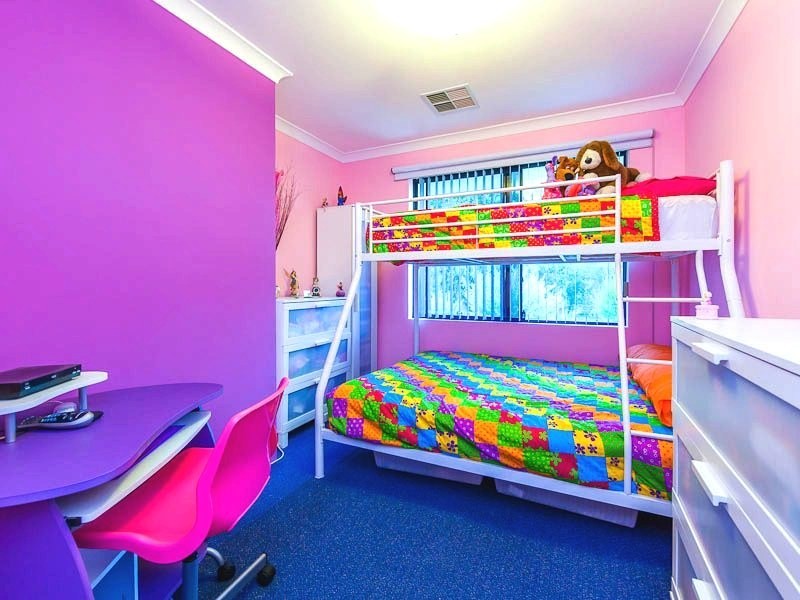 211 Marri Park Drive, Casuarina WA 6167