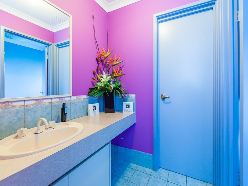 211 Marri Park Drive, Casuarina WA 6167