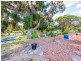 211 Marri Park Drive, Casuarina WA 6167
