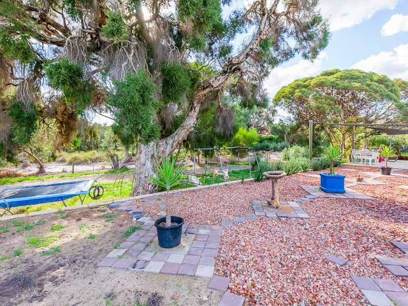 211 Marri Park Drive, Casuarina WA 6167