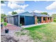 211 Marri Park Drive, Casuarina WA 6167