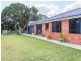 211 Marri Park Drive, Casuarina WA 6167