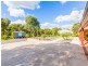 211 Marri Park Drive, Casuarina WA 6167