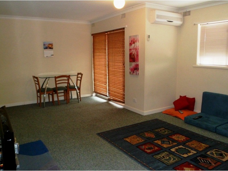 Unit 26, 21 Disney Road, Parmelia WA 6167