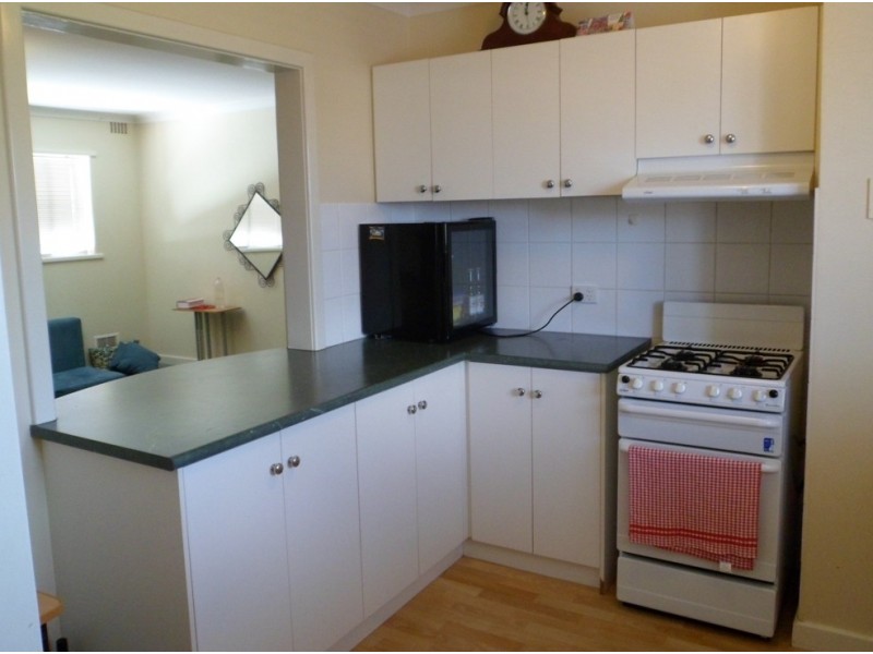 Unit 26, 21 Disney Road, Parmelia WA 6167