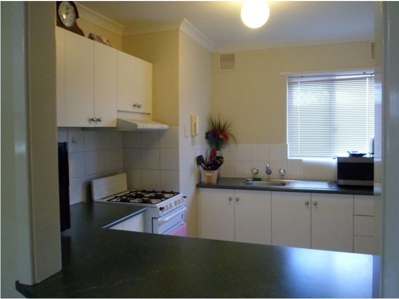 Unit 26, 21 Disney Road, Parmelia WA 6167