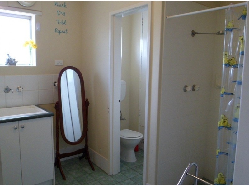 Unit 26, 21 Disney Road, Parmelia WA 6167