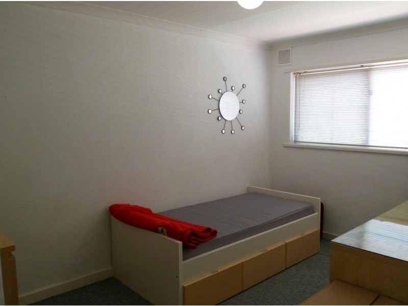 Unit 26, 21 Disney Road, Parmelia WA 6167