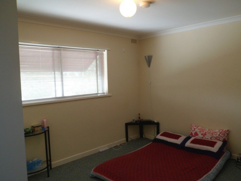 Unit 26, 21 Disney Road, Parmelia WA 6167