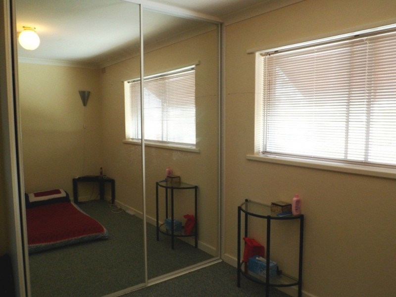 Unit 26, 21 Disney Road, Parmelia WA 6167