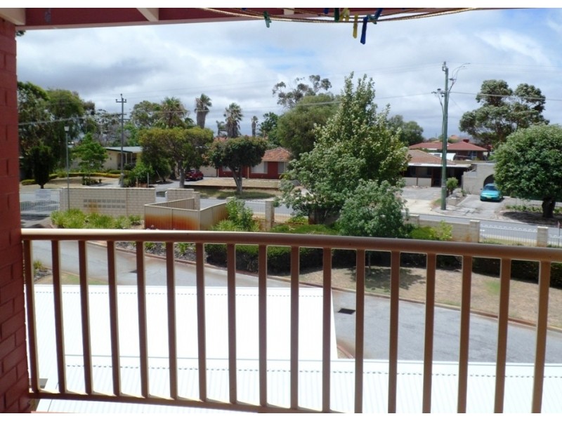 Unit 26, 21 Disney Road, Parmelia WA 6167