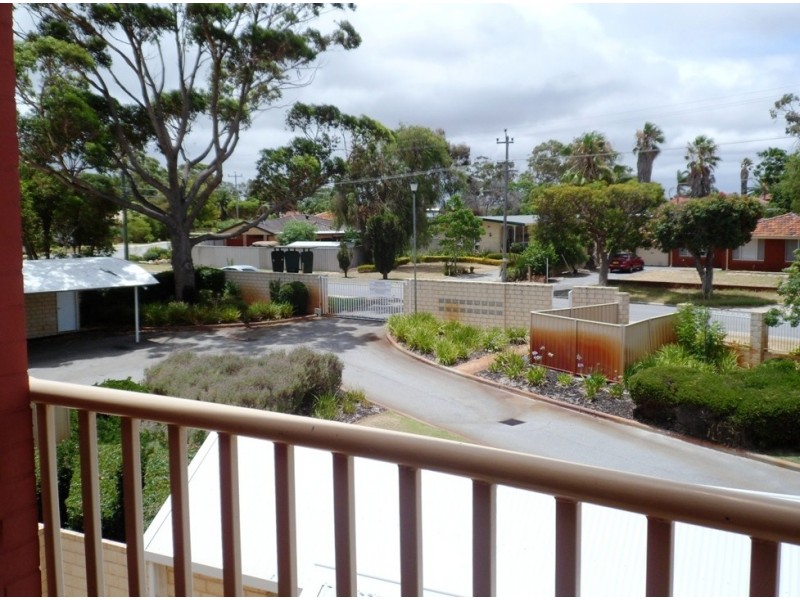 Unit 26, 21 Disney Road, Parmelia WA 6167