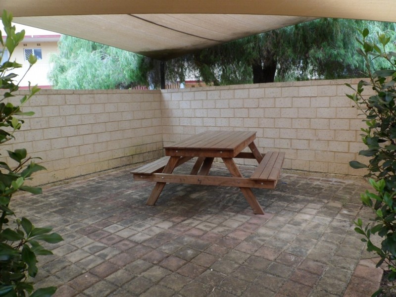 Unit 26, 21 Disney Road, Parmelia WA 6167