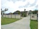 11 Farmer Way, Parmelia WA 6167